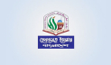 নারীদের বিষয়ে আনাকাঙ্ক্ষিত শব্দচয়নে হেফাজতের দুঃখ প্রকাশ