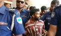 মাগুরার সেই শিশু ধর্ষণ ও হত্যা মামলায় যুক্তিতর্ক উপস্থাপন