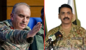ভারত-পাকিস্তান সেনা কর্মকর্তাদের প্রথমবার হটলাইনে বৈঠক