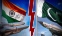ভারত-পাকিস্তানের পারমাণবিক অস্ত্র ব্যবহারের নীতি কী?