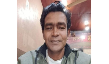 উপদেষ্টাকে নিয়ে ফেসবুকে পোস্ট দেওয়ায় প্রাথমিকের শিক্ষক বরখাস্ত 