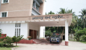 লোহাগড়ায় চাচাতো ভাইয়ের হাতে কৃষক খুন