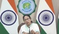 ঠান্ডা মাথায় কাঁধে কাঁধ মিলিয়ে লড়াইয়ের বার্তা মমতার
