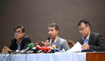 চীনে আম রপ্তানি শুরু চলতি মাসে চীনে আম রপ্তানি শুরু চলতি মাসে