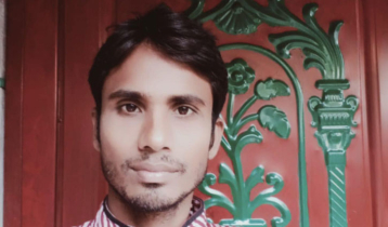 জমি নিয়ে বিরোধে যুবককে পিটিয়ে হত্যা, গ্রেপ্তার ৭
