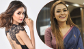 ‘পুরুষরা অসংবেদনশীল, ওদের বোঝার ক্ষমতা কম’