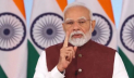 বাঁচতে হলে পাকিস্তানকে সন্ত্রাস নির্মূল করতে হবে: মোদি