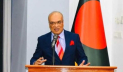 মিয়ানমারে নিযুক্ত রাষ্ট্রদূতকে ঢাকায় ফেরার নির্দেশ