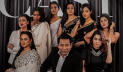 মোশাররফ করিমের ‘বোহেমিয়ান ঘোড়া’, সঙ্গী ৮ নায়িকা