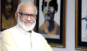 বরেণ্য সংগীতশিল্পী মুস্তাফা জামান আব্বাসী মারা গেছেন