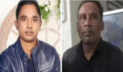 ময়মনসিংহে সাবেক ছাত্রলীগ নেতাকে গণপিটুনি দিয়ে পুলিশে সোপর্দ