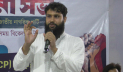 ‘৫৩ বছর বহু নেতা দেখেছি, কিন্তু ভাগ্যের পরিবর্তন দেখিনি’