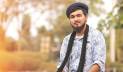 নোবেল: গলায় সুর, জীবনে চার্জশিট