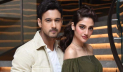 নুসরাতের সঙ্গে সংসার ভাঙার গুঞ্জন, নীরবতা ভাঙলেন যশ