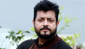 জন্মদিনে নেই উৎসব, মায়ের শোকে বিষণ্ন ওমর সানী