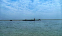 পদ্মায় গোসলে নেমে যুবকের মৃত্যু