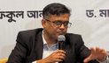 ফ্যাসিবাদের দোসর সাংবাদিকদের ক্ষমা চাওয়া উচিত: প্রেস সচিব