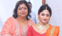 এই কষ্ট চাপা দেওয়া যায় না মা: পূজা