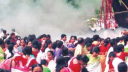২ জনের যাবজ্জীবন, বাকিদের ১০ বছর কারাদণ্ড