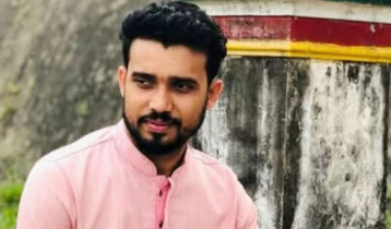 সমন্বয়ক পরিচয়ে চাঁদাবাজি করা রিমন আ.লীগ নেতার ছেলে: বিজ্ঞপ্তি