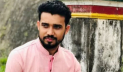 সমন্বয়ক পরিচয়ে চাঁদাবাজি করা রিমন আ.লীগ নেতার ছেলে: বিজ্ঞপ্তি
