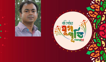তফাজ্জল হোসেন: উচ্চাকাঙ্ক্ষাজনিত ক্ষয় ও বিকৃতি থেকে মুক্ত ছিলেন