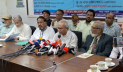 শেখ হাসিনা রামপাল বিদ্যুৎকেন্দ্র করতে দিল্লির কাছে আত্মনিবেদন করেছিলেন