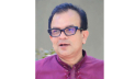 বিদেশে পালানোর সময় বহিষ্কৃত বিএনপি নেতা আটক