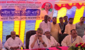 সাম্য হত্যা এবং তথ্য উপদেষ্টাকে বোতল মারা চক্রান্তের অংশ : এ্যানি