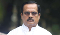 নানক, তাজুল ইসলামসহ ২০ জনের দেশত্যাগে নিষেধাজ্ঞা 