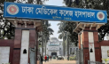 রাজধানীতে হাতুড়িপেটা করে অটোরিকশা ছিনতাই