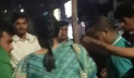 রাতের আঁধারে ডিআরইউতে সন্ত্রাসী হামলা, সভাপতিসহ আহত একাধিক