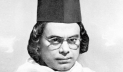 খণ্ডিত নয়, পূর্ণাঙ্গ নজরুলকে চাই 