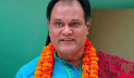 খল অভিনেতা সাঙ্কু পাঞ্জা মারা গেছেন