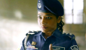 পুলিশ রূপে ঈদে আসছেন বাঁধন