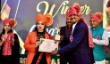 ‘শ্রাবণ জ্যোৎস্নায়’ সিনেমার ঝুলিতে ২২ আন্তর্জাতিক পুরস্কার