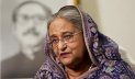 শেখ হাসিনার বিরুদ্ধে গণহত্যার মামলা, প্রতিবেদন দাখিল