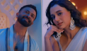 শাকিব খানকে কাছ থেকে দেখে যা শিখেছেন সাবিলা