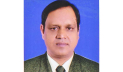 শেরপুরের সাবেক ইউপি চেয়ারম্যান গ্রেপ্তার