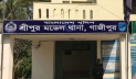 গাজীপুরে পোশাকশ্রমিককে দলবদ্ধ ধর্ষণ, থানায় যেতে বাধা