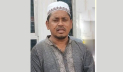 অভয়নগরে কৃষক দল নেতাকে গুলি করে হত্যা