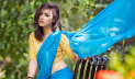 ছোটবেলা থেকেই খুব খেলতে চাইতাম: তাসনুভা তিশা