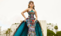 আলোচিত উর্বশী কত কোটি টাকার মালিক?