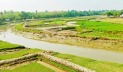 একসময়ের সর্ববৃহৎ প্রকল্প এখন ‘যশোরের দুঃখ’