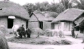 আশির দশকের বসতবাড়ি