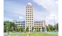 গরমে অতিষ্ঠ জনজীবন, মুক্তি মিলছে না সহসা