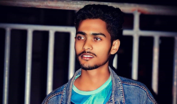‘আমি যে তাদের স্বার্থপর ছেলে’ লিখে যুবকের আত্মহত্যা
