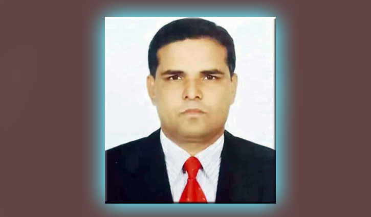 ওএসডির পর কুসিক প্রধান নির্বাহীকে তাৎক্ষণিক অবমুক্ত ওএসডির পর কুসিক প্রধান নির্বাহীকে তাৎক্ষণিক অবমুক্ত