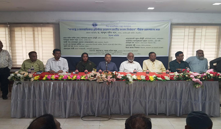 দেশ এমন পরিস্থিতিতে কীভাবে দাঁড়ালো, প্রশ্ন মঈন খানের দেশ এমন পরিস্থিতিতে কীভাবে দাঁড়ালো, প্রশ্ন মঈন খানের
