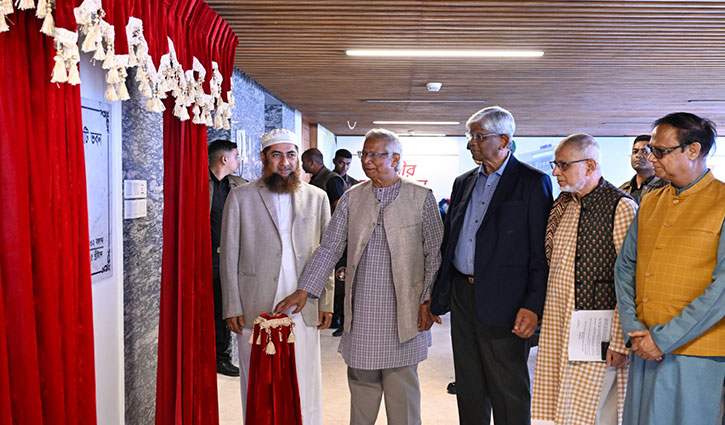 মাইক্রো ক্রেডিট ব্যাংক প্রতিষ্ঠায় নতুন আইনের চিন্তা 